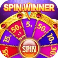 Spin Winera: Valuta la Recensione Perdeciso di Prova la piattaforma
