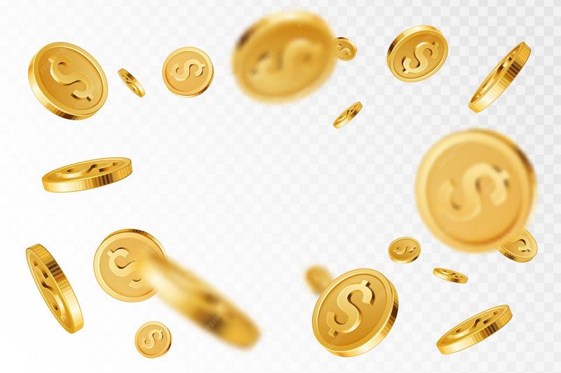 Игровой зал Clubnika: простое руководство для начинающих