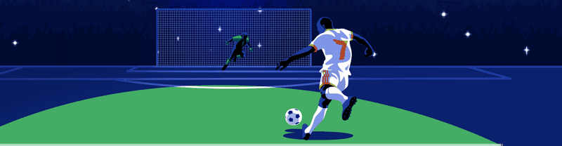 TikiTaka Sportsbook Evaluation