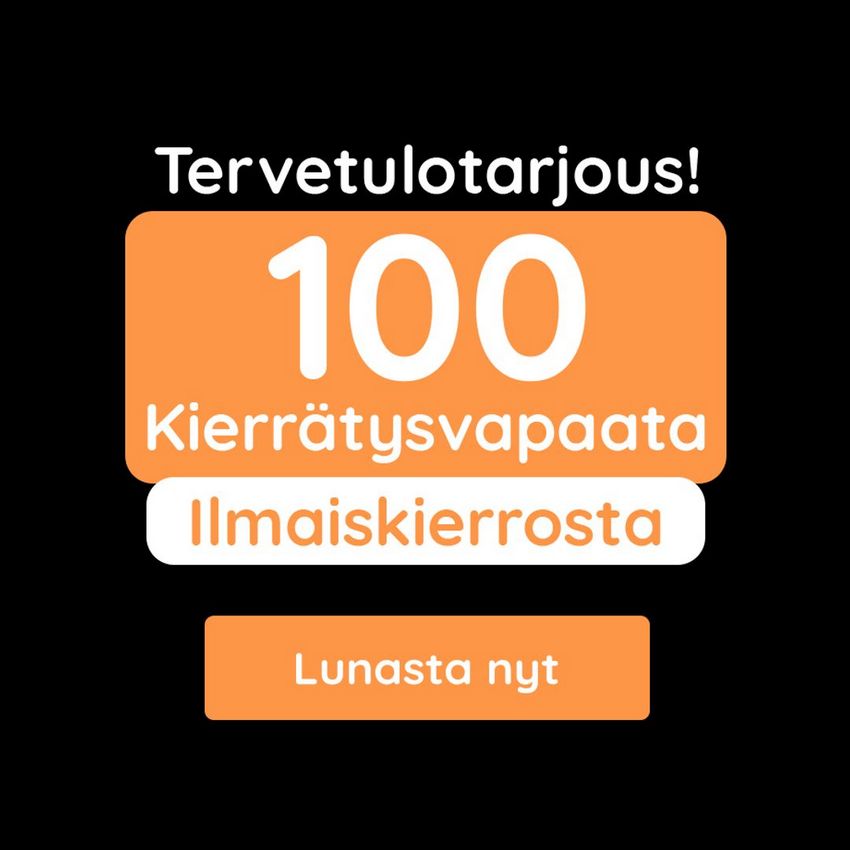 Anmeldelse av GetLucky Gambling Enterprise Anmeldelse av GetLucky Gambling Enterprise