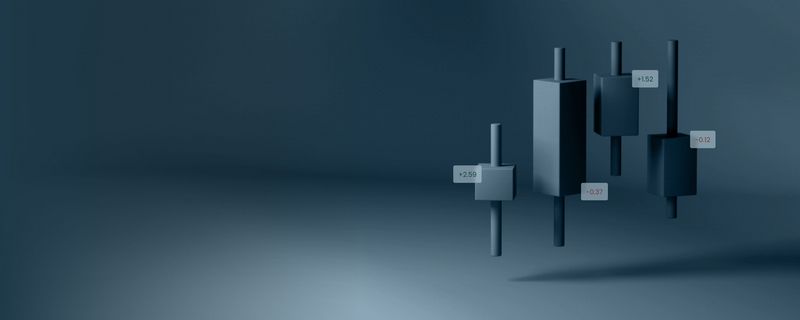 Exness - Trading online moderno para inversores globales