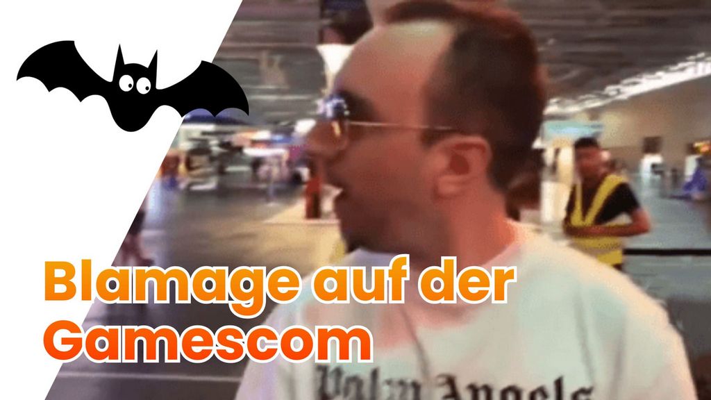 Scurrows Casino-Banner – Echte Deals & Live-Action